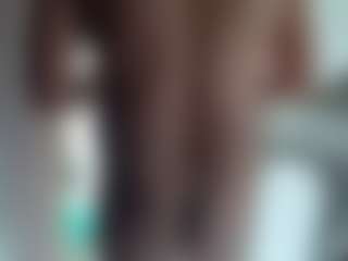 Live cam show with hotboynk - Blowjob on camtv