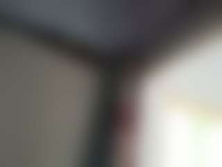 Live cam show with hotboynk - Brown Eyes on friskycurves.com