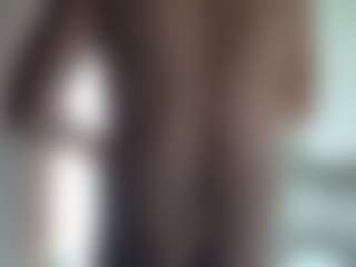 Live cam show with hotboynk - Facial on Pornisteam.com