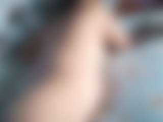 Live cam show with hotboynk - Indian on SinfulBabes | india