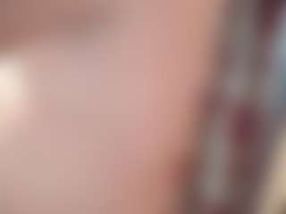 Spettacolo in cam dal vivo con hotboynk - Dildo su Camsoda