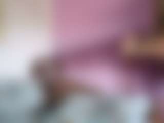 Live cam show with hotboynk - Indian on CamSextacy | india