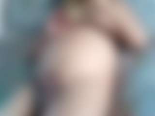 Live cam show with hotboynk - Indian on madthumbs | india