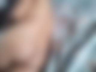 Live cam show with hotboynk - Cockring on madthumbs