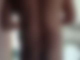 Live cam show with hotboynk - Chinese on CamSextacy | india