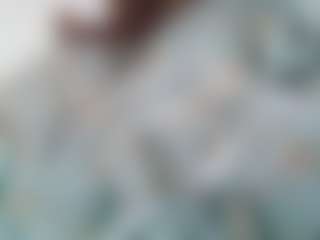 Live cam show with hotboynk - Brown Eyes on dasdasdadada.com