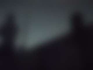 Live-camshow met hotboynk - No Drinking op Camsoda