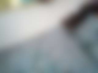 Live cam show with hotboynk - Arabic on sexytreat.net