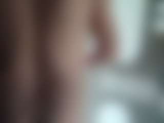 hotboynk's Live Sex Cam Show