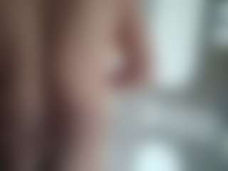 Live cam show with hotboynk - Milk Prostate on Camsoda