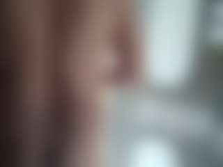 hotboynk's Live Sex Cam Show