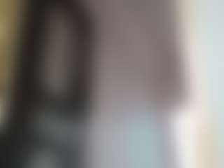 hotboynk's Live Sex Cam Show