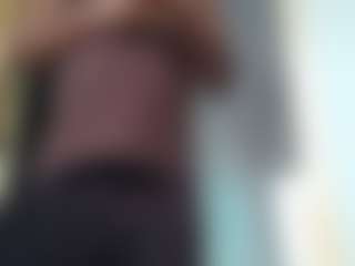 hotboynk's Live Sex Cam Show