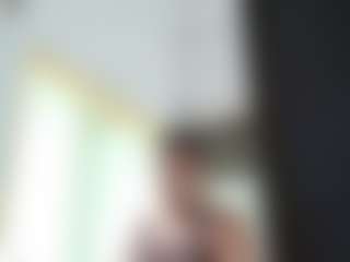 Live cam show with hotboynk - Italian on nudelive.tv | india