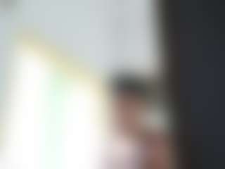 hotboynk's Live Sex Cam Show