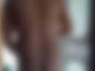 hotboynk's Live Sex Cam Show
