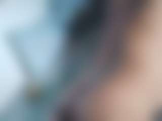 hotboynk's Live Sex Cam Show