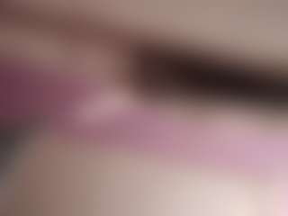 hotboynk's Live Sex Cam Show