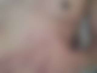 hotboynk's Live Sex Cam Show
