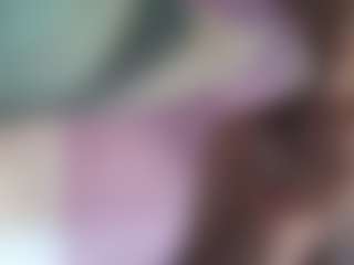 Live cam show with hotboynk - Italian on madthumbs | india