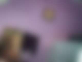 Live cam show with hotboynk - Cockring on Fling VIP Chat