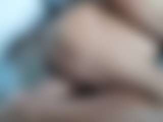 hotboynk's Live Sex Cam Show