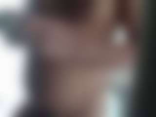 Live cam show with hotboynk - Indian on Camsoda | india