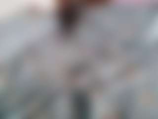 Live cam show with hotboynk - Indian on Mixed Magazine Live | india