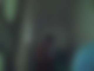 Live cam show with hotboynk - American on liverealitysex.com | india
