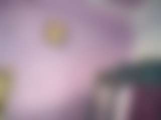 Live cam show with hotboynk - Jerk Off on livesuperchat.net