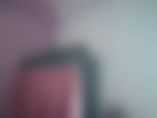 Live cam show with hotboynk - Orgasm on Dolls Live