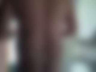 Live cam show with hotboynk - Cock Rating on livesuperchat.net
