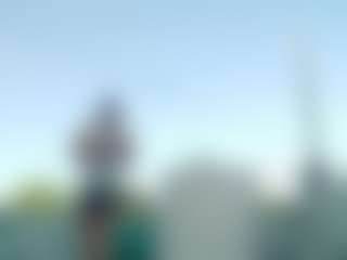 Live cam show with hotboynk - Cock Rating on liverealitysex.com