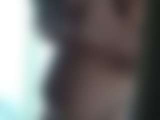 Live cam show with hotboynk - Brutal on AdultVida.com