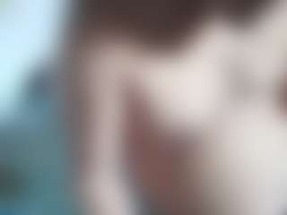 Live cam show with hotboynk - Jerk Off on AdultVida.com