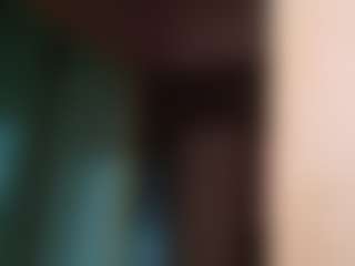 Live cam show with hotboynk - Big Cock on Camiplay Live