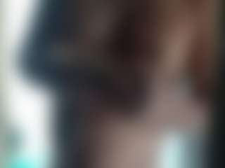 Live cam show with hotboynk - Italian on Camiplay Live | india