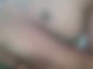 Live cam show with hotboynk - Brazilian on Streamer API | india