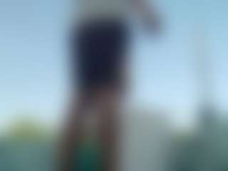 Live cam show with hotboynk - Mexican on https://playwithruby.com | india