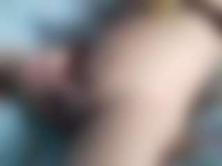 Live cam show with hotboynk - Orgasm on fapnchat