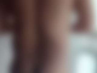 Live cam show with hotboynk - Facial on fapnchat