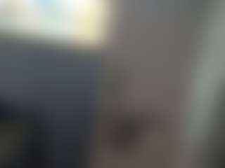 Live cam show with hotboynk - Gape on CamwithHer