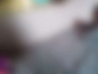 Live cam show with hotboynk - Blowjob on Taboo Cams XXX