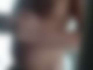 hotboynk's Live Sex Cam Show