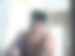 Live cam show with hotboynk - Tease on fapnchat