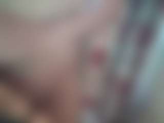 Live cam show with hotboynk - Blowjob on CSO-WL