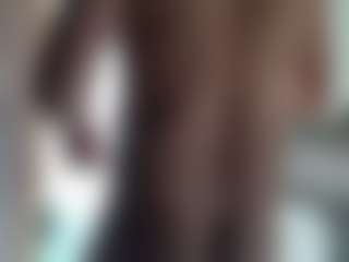 Live cam show with hotboynk - Cock Rating on CSO-WL