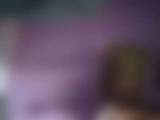 hotboynk's Live Sex Cam Show