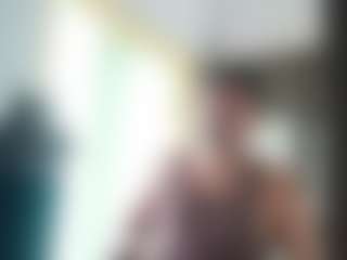 Live cam show with hotboynk - White on CSO-WL | india