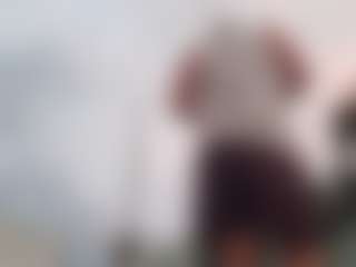 Live cam show with hotboynk - Facial on camwithhim.com
